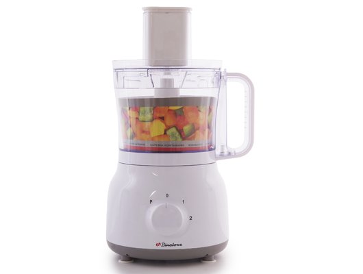 Кухонный комбайн BINATONE FP 804